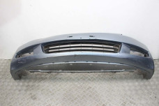 Бампер передний седан -09 Honda Civic 4D (FD) 2006-2011 71101SNBE00ZB (1801)