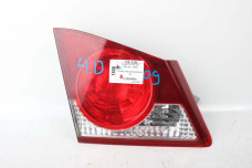 Фонарь левый внутренний -09 Honda Civic 4D (FD) 2006-2011 34156SNBG02 (1808)