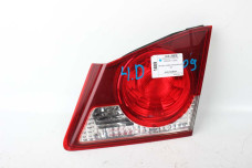 Фонарь правый внутренний -09 Honda Civic 4D (FD) 2006-2011 34151SNBG01 (1809)