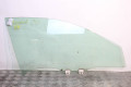 Стекло двери переднее правое Honda Accord (CU/CW) 2008-2015 73300TL0E30 (1815)