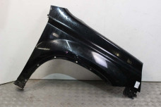 Крило переднє праве Nissan X-Trail (T31) 2007-2012 F3100JG0EA (1841)