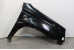 Крыло переднее правое Nissan X-Trail (T31) 2007-2012 F3100JG0EA (1841)