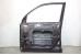 Двері передні праві дефект Nissan X-Trail (T31) 2007-2012 H0100JG4MM (1848)