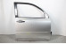 Двері передні праві дефект Nissan X-Trail (T31) 2007-2012 H0100JG4MM (1848)