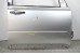 Двері передні праві дефект Nissan X-Trail (T31) 2007-2012 H0100JG4MM (1848)