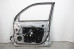 Двері передні праві дефект Nissan X-Trail (T31) 2007-2012 H0100JG4MM (1848)