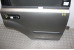 Дверь задняя правая Nissan X-Trail (T30) 2002-2007 H21008H7MM (1867)