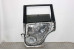 Дверь задняя правая Nissan X-Trail (T30) 2002-2007 H21008H7MM (1867)