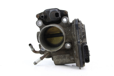 Заслінка дросельна електро 2.0 Honda CR-V (RE) 2006-2012 16400RZVG01 (1891)