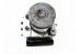 Блок ABS 2.2 МКПП Diesel Honda CR-V (RE) 2006-2012 57110SWYG014 (1893)