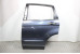 Двері задні ліві Honda CR-V (RE) 2006-2012 67550SWAA00ZZ (1899)