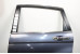 Двері задні ліві Honda CR-V (RE) 2006-2012 67550SWAA00ZZ (1899)