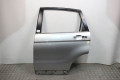 Дверь задняя левая Honda CR-V (RE) 2006-2012 67550SWAA00ZZ (1899)