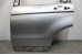 Двері задні ліві Honda CR-V (RE) 2006-2012 67550SWAA00ZZ (1899)