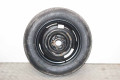 Докатка R-17/155/90 Honda CR-V (RE) 2006-2012 42700SWAG51 (1900) T155/90D17 101M