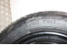 Докатка R-17/155/90 Honda CR-V (RE) 2006-2012 42700SWAG51 (1900) T155/90D17 101M