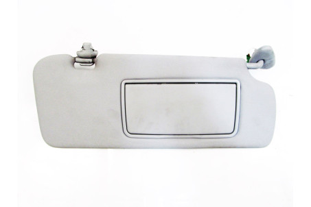 Козирок сонцезахисний правий Honda CR-V (RE) 2006-2012 83230SWAR91ZA (1914)