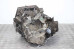 Коробка передач МКПП 2.0 6-ст Honda CR-V (RE) 2006-2012 20011RZWX00 (1915)