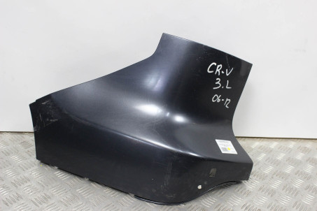 Клик бампера лев зад Honda CR-V (RE) 2006-2012 04718SWAJ00ZZ (1917)