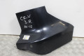 Клык бампера прав зад Honda CR-V (RE) 2006-2012 04717SWAA90ZZ (1918)