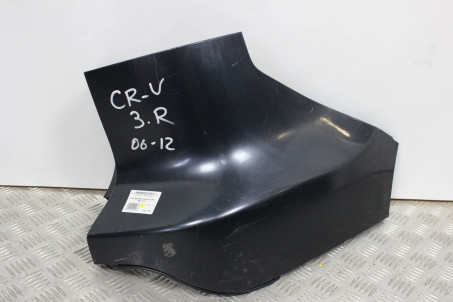 Клик бампера прав зад Honda CR-V (RE) 2006-2012 04717SWAA90ZZ (1918)