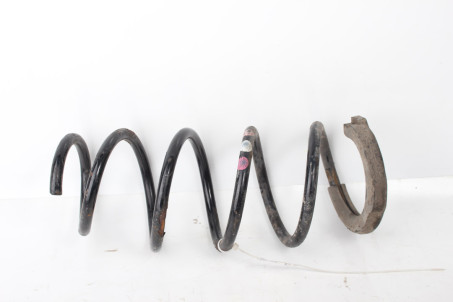 Пружина передня права 2.0 Honda CR-V (RE) 2006-2012 51401SWWE12 (1926)