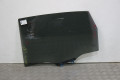 Скло двері заднє ліве оригінальне тонування Honda CR-V (RE) 2006-2012 73450SWWE10 (1932)