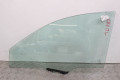 Скло двері переднє ліве EU Honda CR-V (RE) 2006-2012 73350SWYG00 (1933)