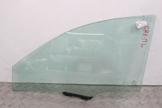 Скло двері переднє ліве Honda CR-V (RE) 2006-2012 73350SWYG00 (1933)