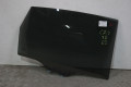 Скло двері заднє праве оригінальне тонування Honda CR-V (RE) 2006-2012 73400SWWE10 (1934)