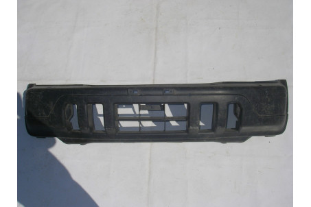 Бампер передний Honda CR-V 1995-2002 Honda Другие модели 71101S100000 (1941)