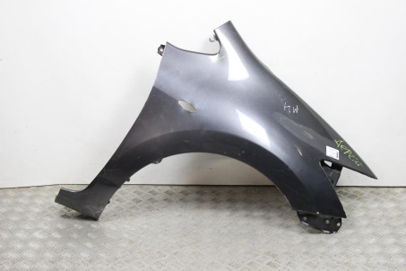 Крило переднє праве -10 Toyota Auris 2006-2012 5380102100 (1946)
