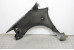 Крило переднє праве -10 Toyota Auris 2006-2012 5380102100 (1946)