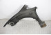 Крило переднє праве -10 Toyota Auris 2006-2012 5380102100 (1946)