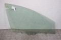 Стекло двери переднее правое Mazda CX-7 2006-2012 EG2158510 (1955)