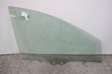 Стекло двери переднее правое Mazda CX-7 2006-2012 EG2158510 (1955)