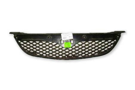 Решетка радиатора Mazda 626 GF Mazda Другие модели GE4T50710C (1958)