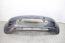 Бампер передний MAZDA MX-5 III NC 2005-2014 Mazda Другие модели NE5150031 (1966)