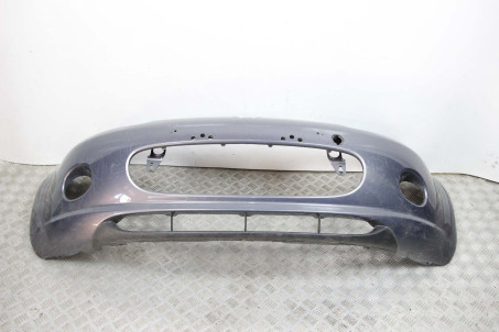 Бампер передний MAZDA MX-5 III NC 2005-2014 Mazda Другие модели NE5150031 (1966)