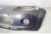 Бампер передний MAZDA MX-5 III NC 2005-2014 Mazda Другие модели NE5150031 (1966)