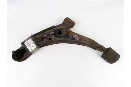 Рычаг передний левый Almera N15 Nissan Другие модели 545010M010 (1977)