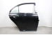 Двері задні праві Toyota Avensis T25 (T250) 2003-2009 6700305110 (2043)