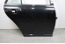 Двері задні праві Toyota Avensis T25 (T250) 2003-2009 6700305110 (2043)