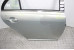 Двері задні праві Toyota Avensis T25 (T250) 2003-2009 6700305110 (2043)