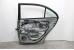 Двері задні праві Toyota Avensis T25 (T250) 2003-2009 6700305110 (2043)
