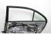 Двері задні праві Toyota Avensis T25 (T250) 2003-2009 6700305110 (2043)