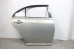 Двері задні праві Toyota Avensis T25 (T250) 2003-2009 6700305110 (2043)