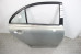 Двері задні праві Toyota Avensis T25 (T250) 2003-2009 6700305110 (2043)