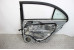 Двері задні праві Toyota Avensis T25 (T250) 2003-2009 6700305110 (2043)
