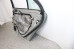 Двері задні праві Toyota Avensis T25 (T250) 2003-2009 6700305110 (2043)
